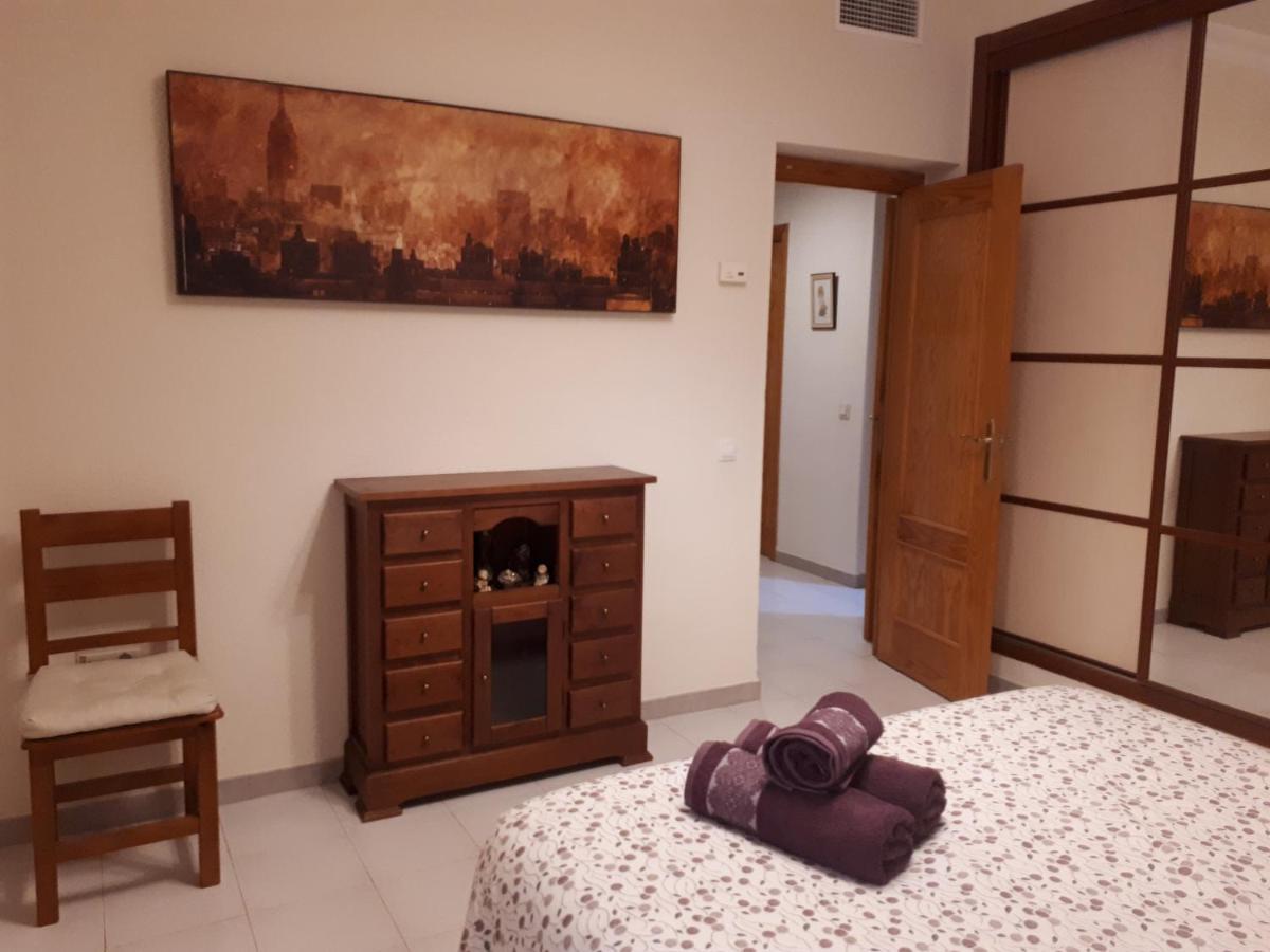 Casa Villa Ladi Umbrete Esterno foto