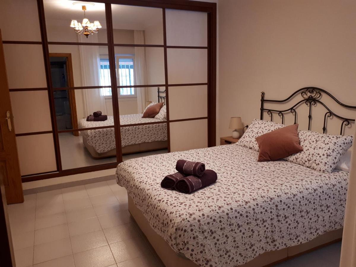 Casa Villa Ladi Umbrete Esterno foto